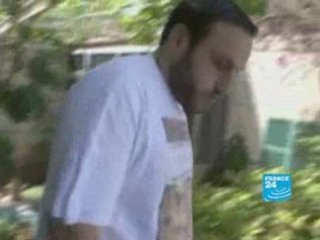 Lebanon to welcome 'heroes' home