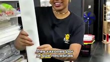Bloquea Insectos y Ruido por $2 🦟🔇 | Solución Económica para Puertas | Erika Deals Hub