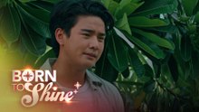 Born To Shine: Nate will choose Jeni over Monica! (Episode 119)