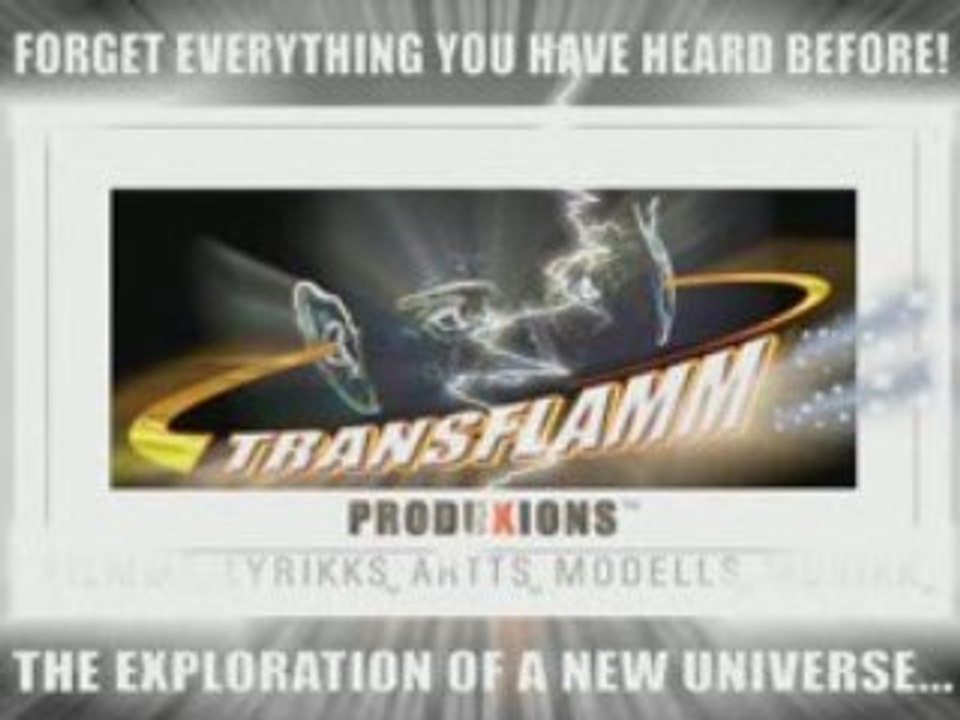 DRAGONLYRIKKS-TRANSFLAMM TT4_ENGLISH_+