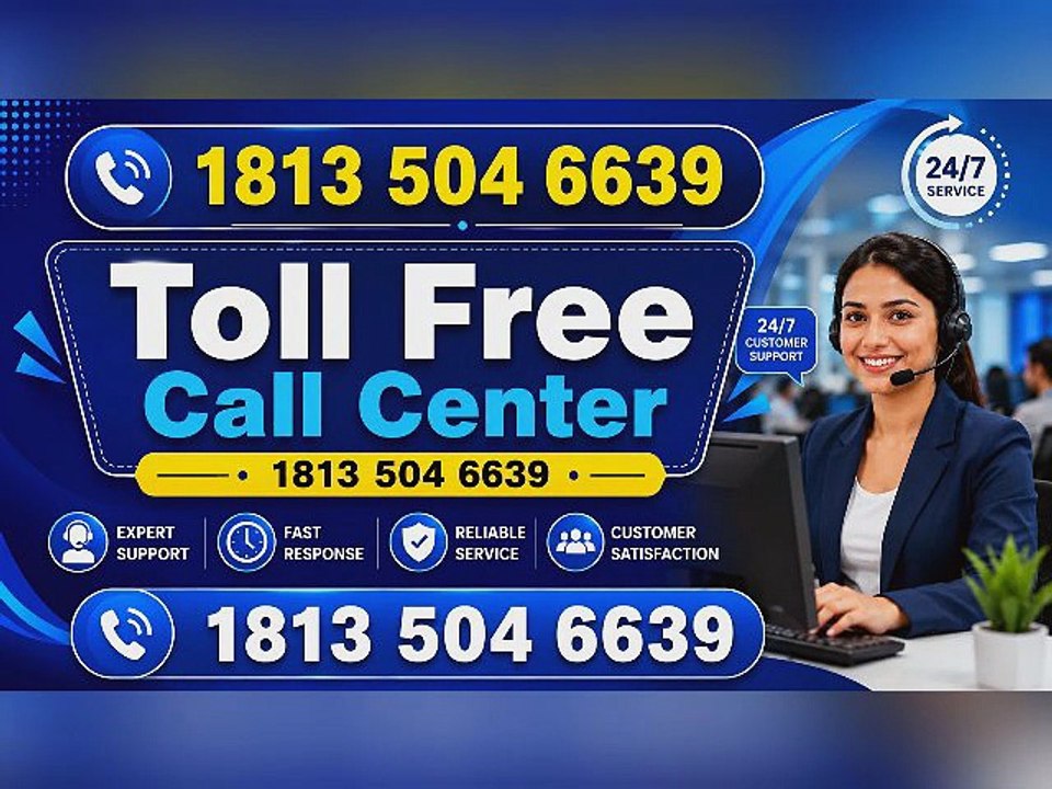 《Support》MALWAREBYTES® – [U.S. Toll Free  Number: A Comprehensive Step-by-Step