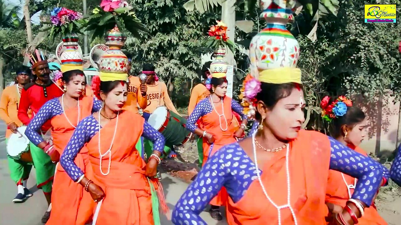 জয় জয় বজরংবলী | Joy Joy Bajrangbali | Hanuman...