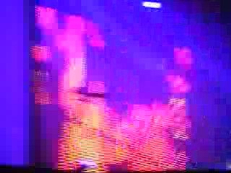 GENEVE 12.07.08 TOTGELIEBT