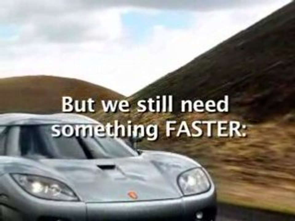 Episode 187: BMW M3 DTM (Court Appearance Mandatory)