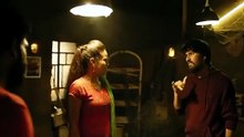 Maguva Full Movie HD