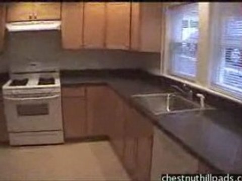 Affordable Boston Apartments, Real Estates, Boston College