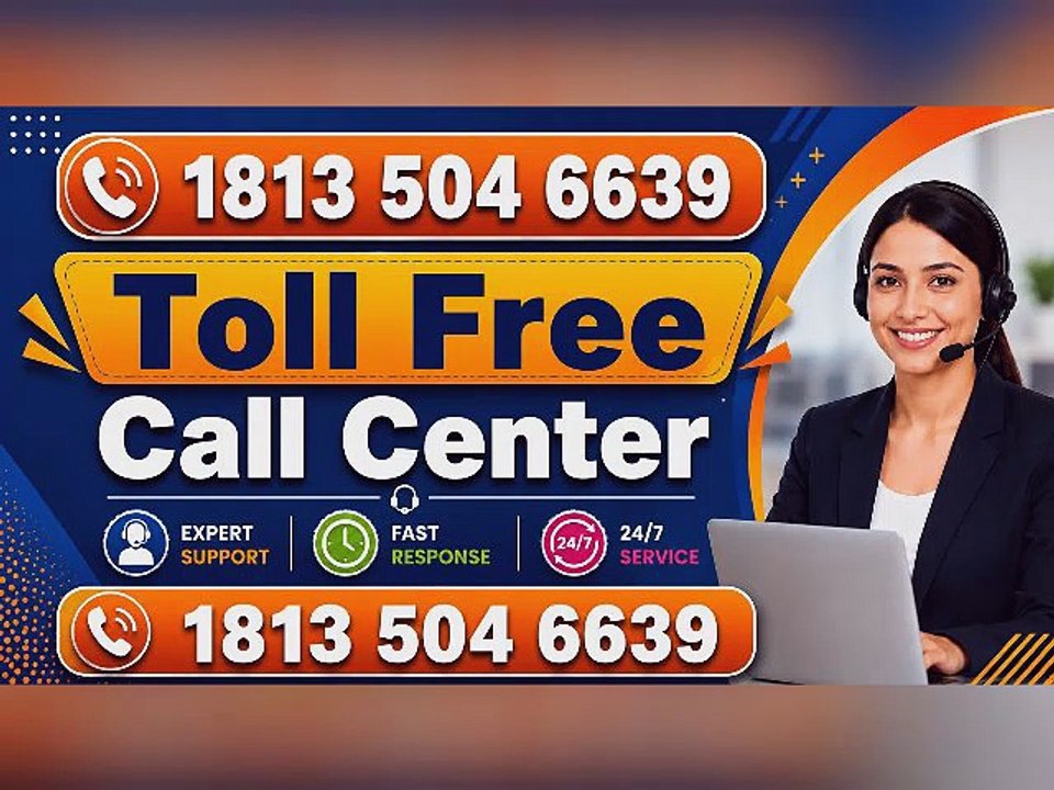 《Toll free》AVAST® – [U.S. Toll Free  Number: A Comprehensive Step-by-Step