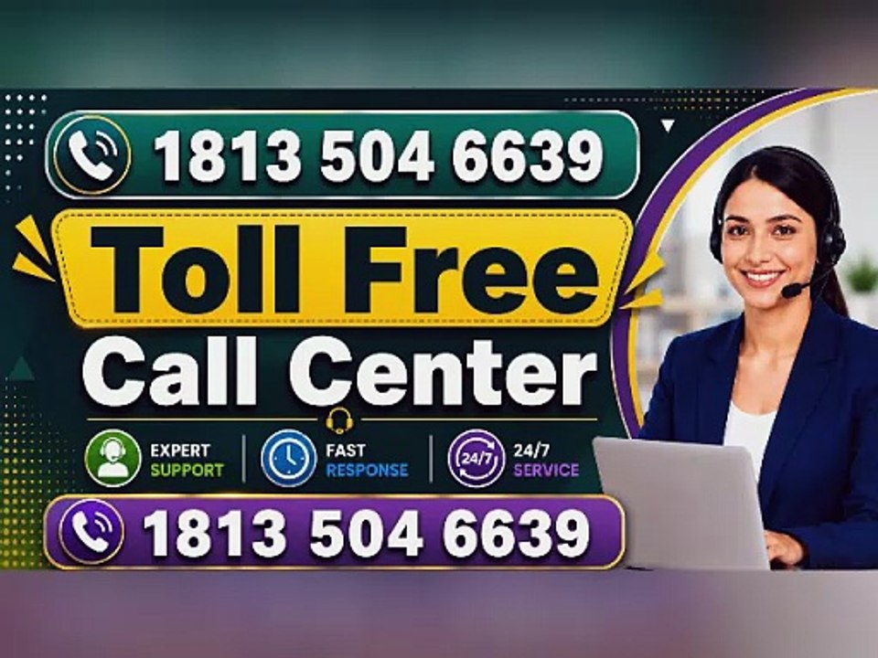 《Toll free》AVG Antivirus ® – [U.S. Toll Free  Number: A Comprehensive Step-by-Step