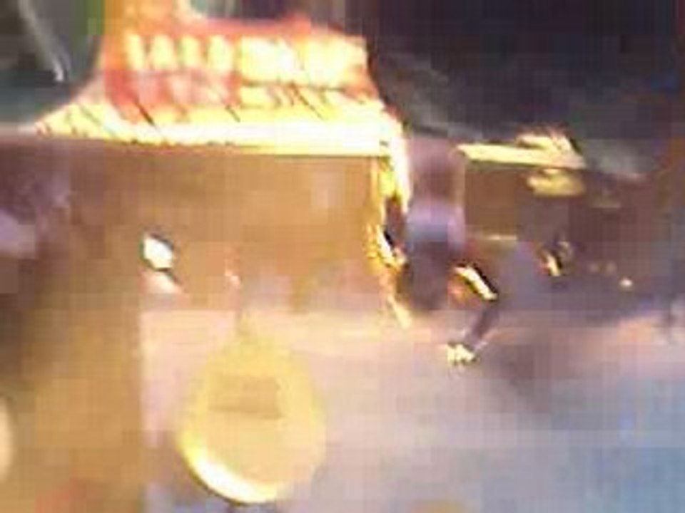 DSC00105
