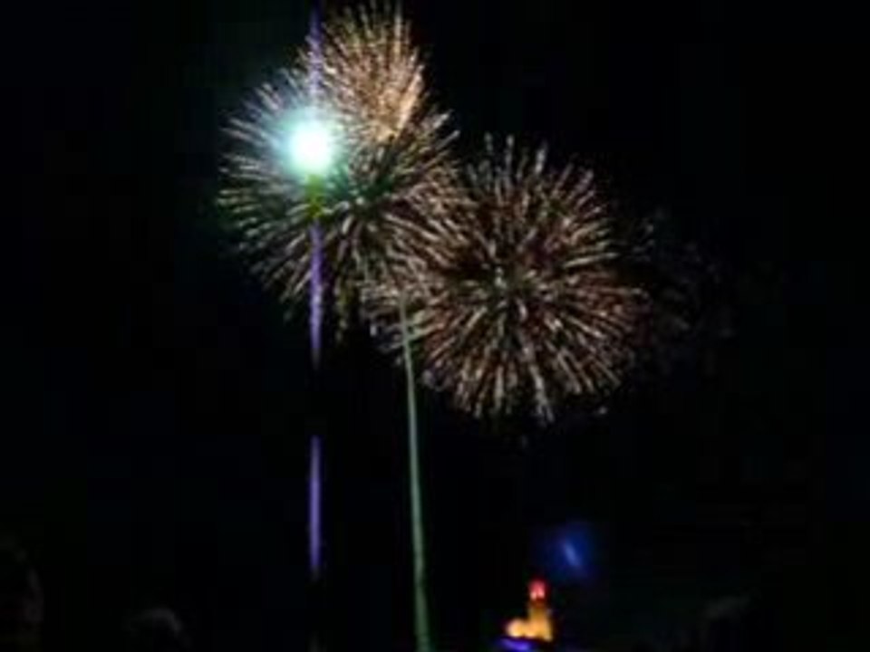 P1020118