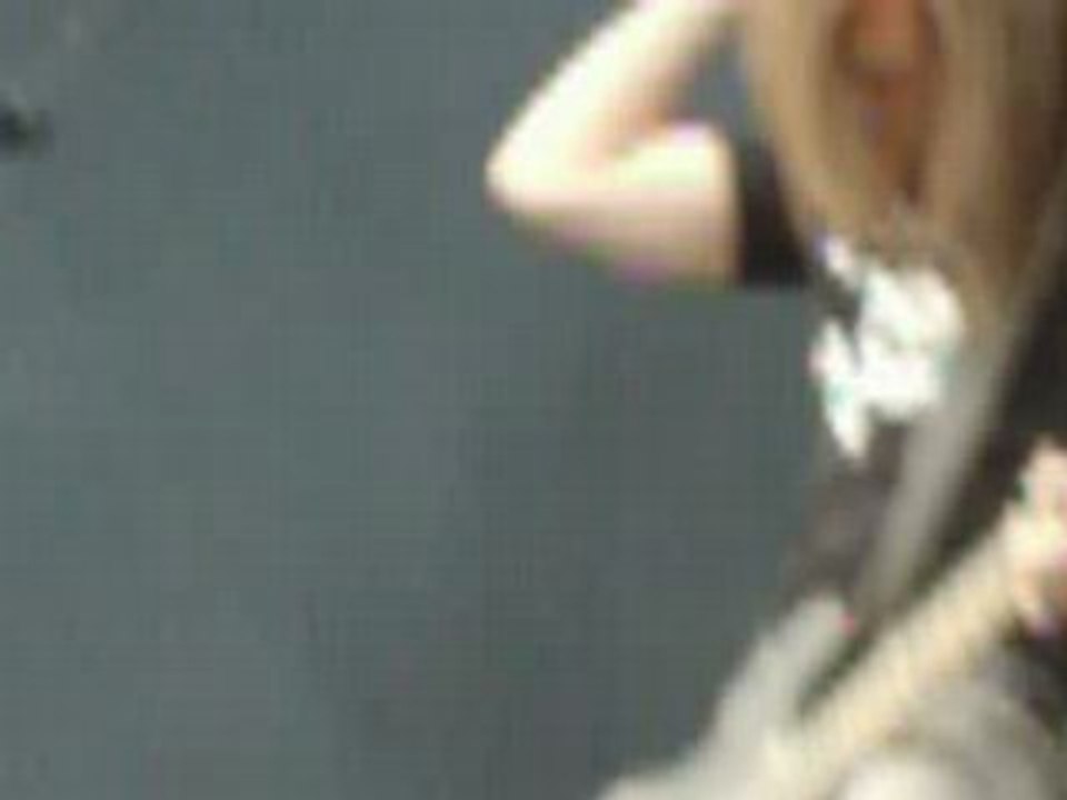 tokio hotel 13 juillet