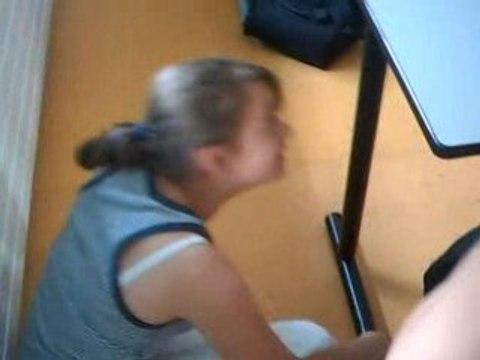 ma meul en pleiin deliire xD