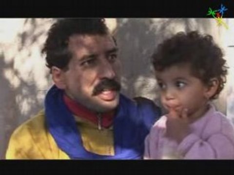 Hamid inerzaf & brahim asli yiwi lhob olino...