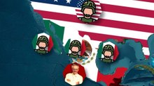 ¿Qué pasaría si León Trotsky regresara hoy?