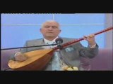 Cahit UZUN-Kula kulluk yakışır mı?(Kanal B)