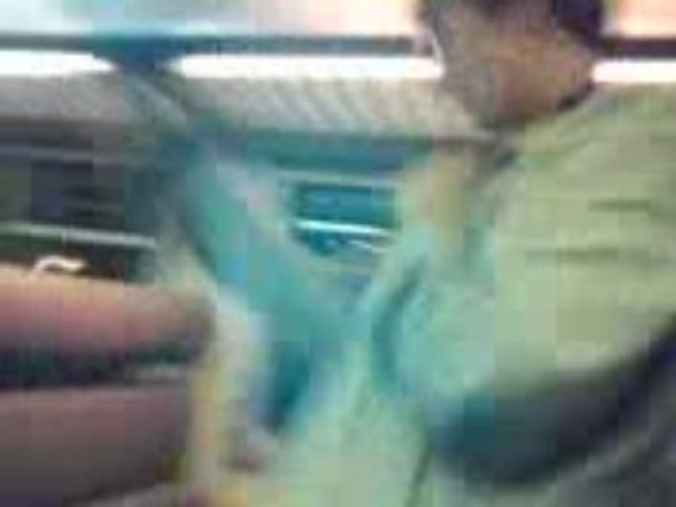 MOV00103