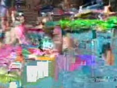 Illa D'Or in Puerto Pollensa, Majorca - Thomson