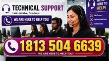 《+1 {8➺1➺3}➺ 5➺0➺4➺6➺6➺3➺9》BINANCE WALLET ® – [U.S. toll free Support Numbers: A Comprehensive Step-by-Step Guide customer care