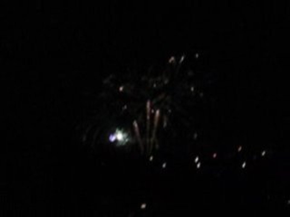 Juillet 2008 027