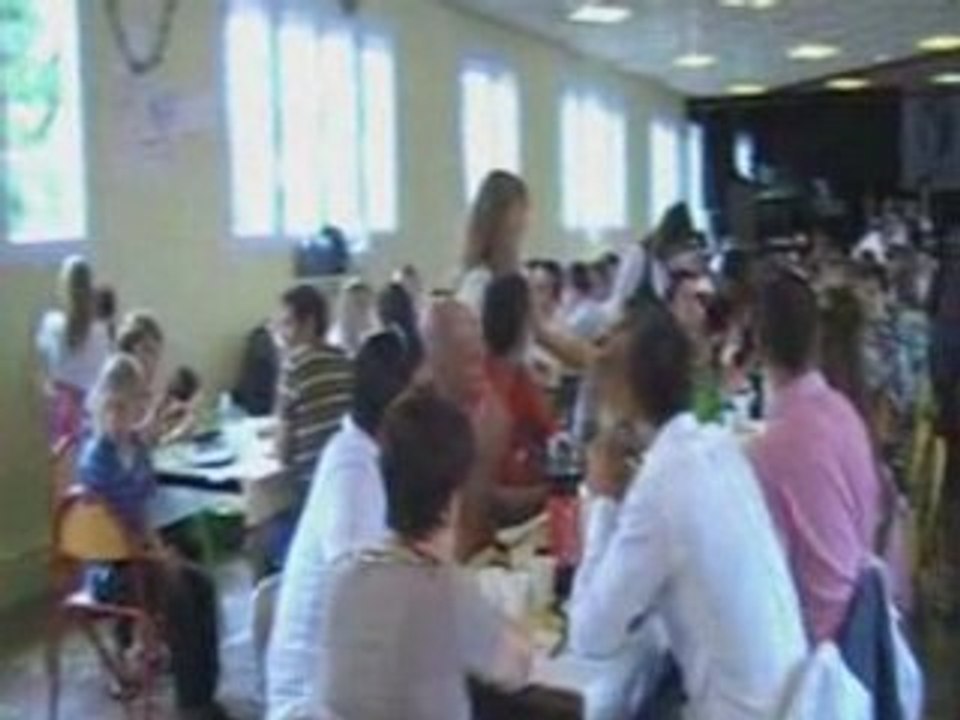 14-07-2008 aniversario dos vimaranenses em Ivry Paris 1