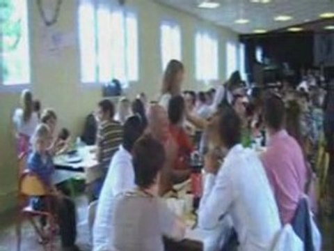 14-07-2008 aniversario dos vimaranenses em Ivry Paris 1