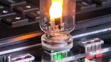 Lámpara USB con Efecto de Llama Real 🔥💡 | Luz Decorativa para Hogar y Ambiente | Erika Deals Hub
