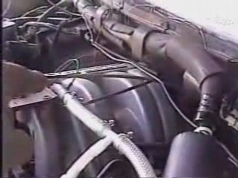 Hydrogen Car Kits - Ways To Get Better Gas Mileage Increase