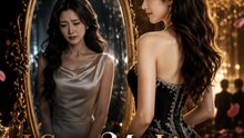I Gave My Life, He Gave Me Wrinkles - Full EP | Reincarnation Romance | Fantasy Short Drama - ENGSUB