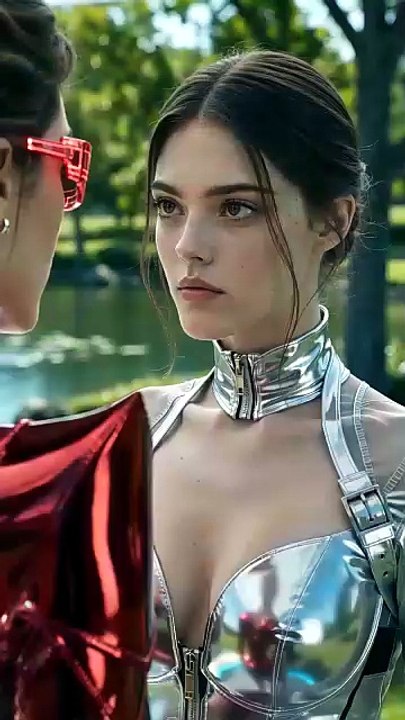 Prison queen the hidden agent - FULL MOVIES ENGLISH SUB