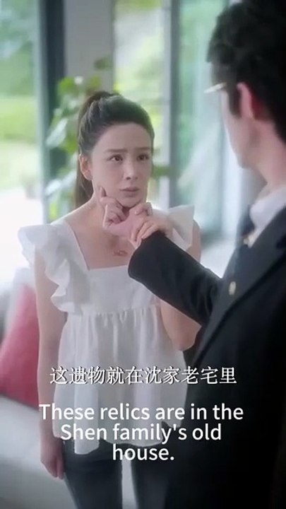 The man I loved used me for revenge, while the one I didn't love died for me again and again | Full Short Drama | English Sub 2026 [Full Movie] [Full Movie]