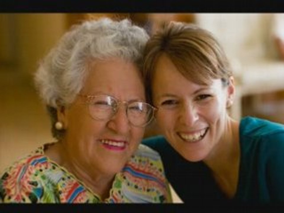 San Jose homes, San Jose houses