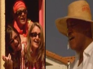 Vitamine Creole 2