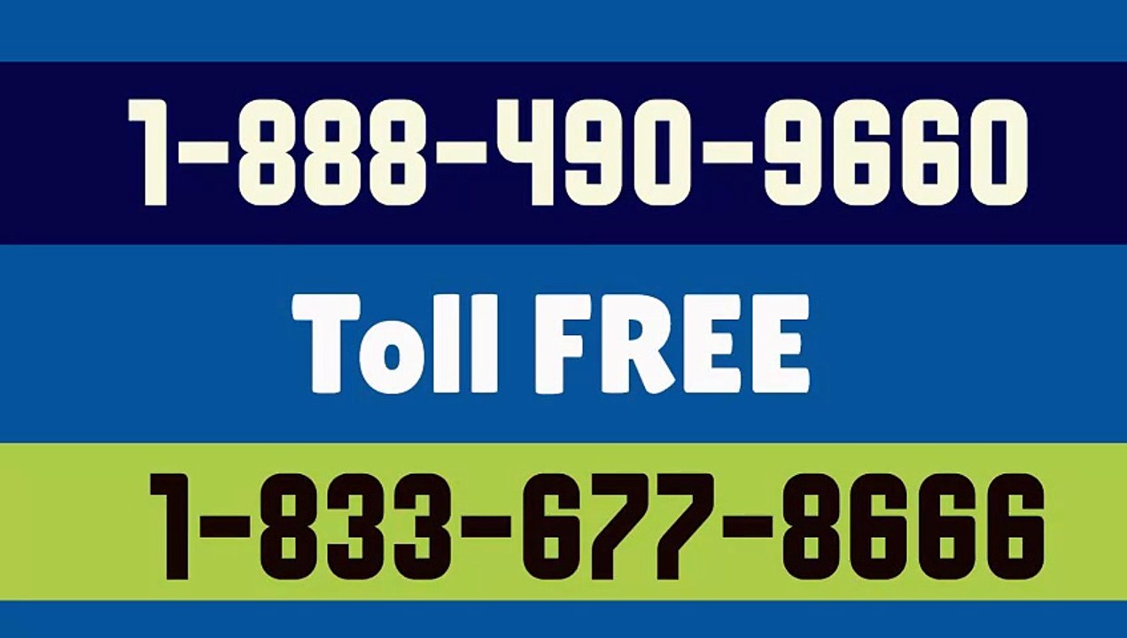 This™ {{Contact Care©}} of 『QUICKBOOKS DESKTOP Technical®』 Support© NUMBERS℗ QUICKBOOKS DESKTOP TOLL FREE NUMBER: Easy Step by Step Guide