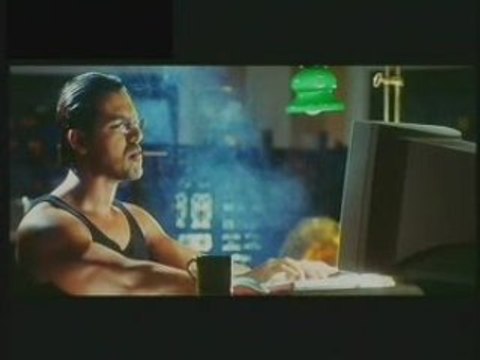 haifa haifa haifa new new new 3