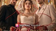 The Devil Who Fell For An Angel - Full EP Full Movie