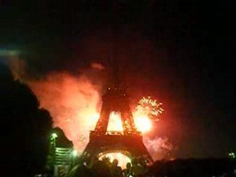 feu d artifice à paris parties 9
