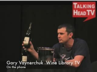 Gary Vaynerchuk On The Gold Rush Of Personal Branding