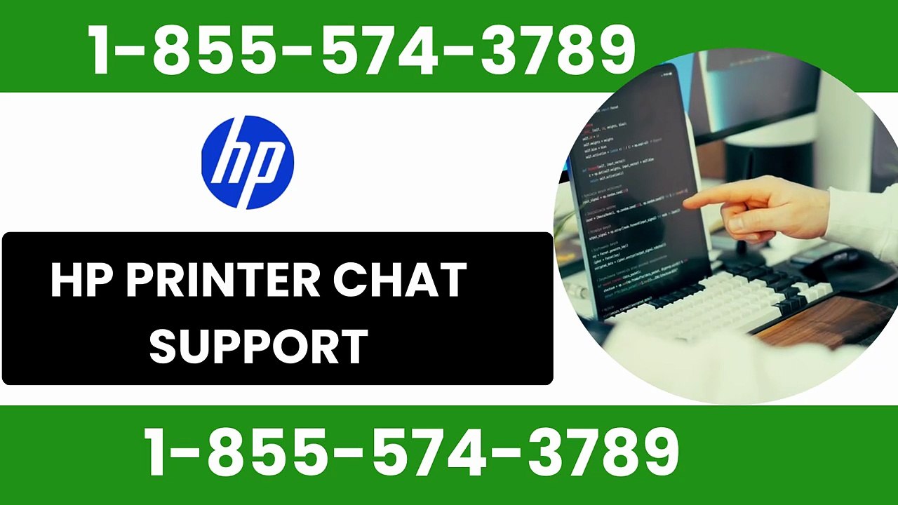 This™ {{Help©}} of 『HP Printer Customer®』 Support© NUMBERS℗ HP PRINTER TECHNICAL SUPPORT: Complete Easy Guide