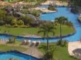 Outrigger Waipouli Beach Resort & Spa Video Tour