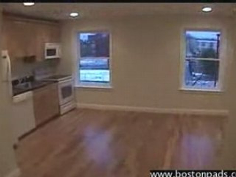 Northeastern University, Condos for Rent, Boston MA