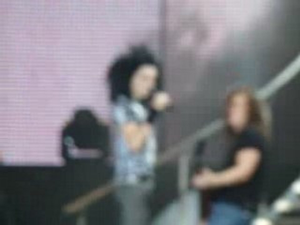 Reden - Monaco 05.07.08