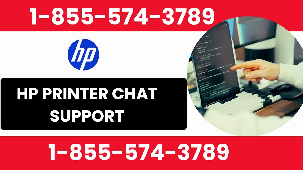 Live 24/7 『HP PRINTER ®』 SUPPORT© NUMBERS TOLL FREE NUMBER: Easy Step by Step Guide help desk