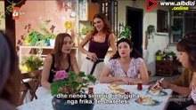 Siper dhe poshte Stambollit - ep 26