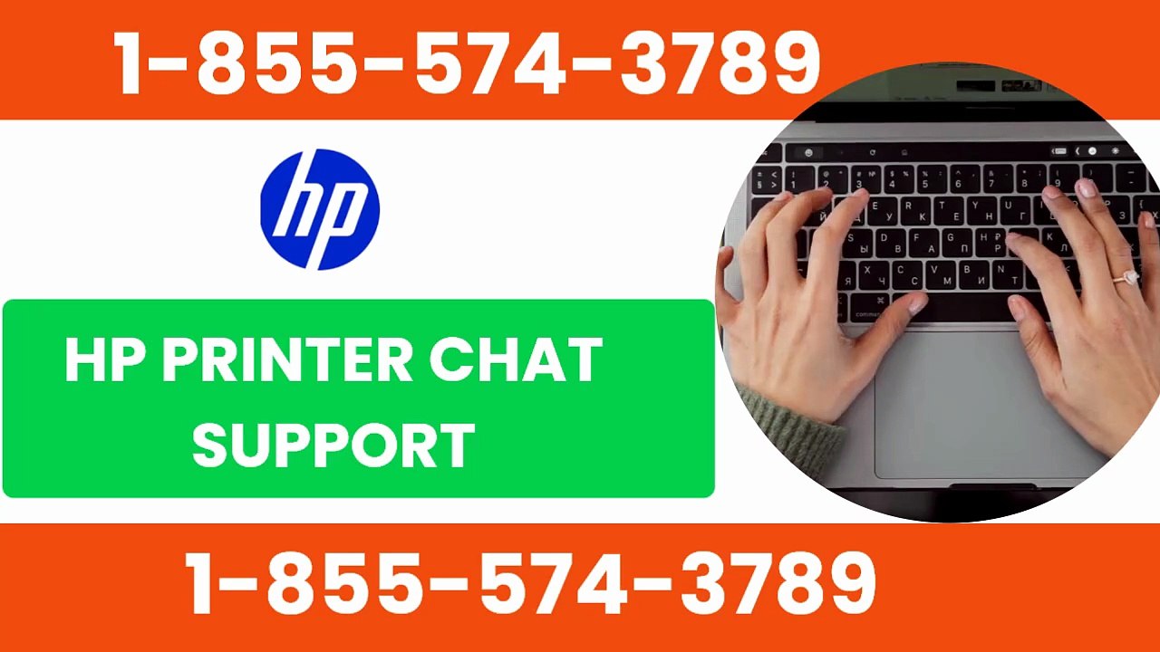 Full™ {{Printer Customer Care©}} of 『HP PRINTER®』 Helpline℗ CONTACT NUMBERS® TOLL FREE NUMBER: Easy Step-by-Step Help Guide