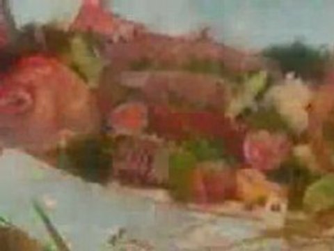 Mauna Kea Beach Hotel Video Tour