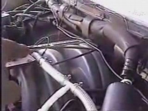 Hydrogen Conversion Kit -Convert Car To Burn Water PLANS