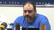Ο ΜΑΝΟΣ ΠΑΠΑΔΟΠΟΥΛΟΣ ΣΤΟΝ ΔΩΔΩΝΗ SUPER FM