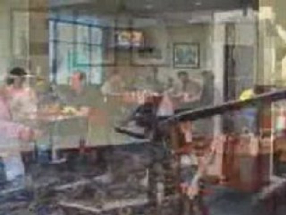 Residence Inn Las Vegas Hughes Center Video Tour