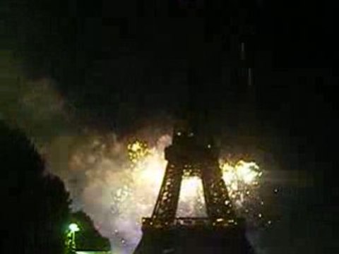 feu d artifice à paris parties 12