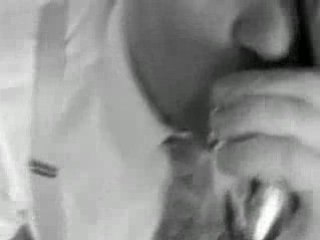 Son of Dave - Harder, Better, Faster, Stronger